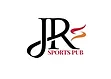     JR's Sports Pub